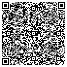 QR code with Shireems Blly Dnce Hwiian Hula contacts