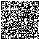 QR code with Arthurs Barber Shop contacts