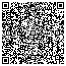 QR code with David's Farm Service contacts