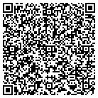 QR code with Texas Hill Cntry Wn & Fd Fstvl contacts