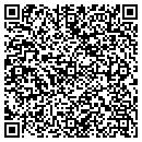 QR code with Accent Optical contacts