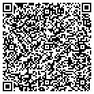 QR code with Conroe Dermatology Associates contacts