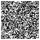 QR code with Connected Wireless Corporation contacts