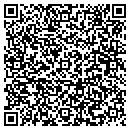 QR code with Cortez Landscaping contacts