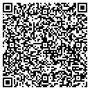 QR code with Jim Fisher Builder contacts