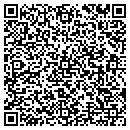 QR code with Attend Software Inc contacts