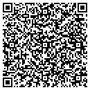 QR code with Rog's Concrete contacts