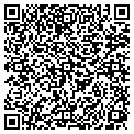 QR code with Neucorp contacts