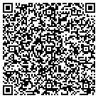 QR code with Horizon Freight Systems contacts