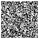 QR code with Eyeworks At Midtown contacts