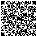QR code with Consulting Concepts contacts
