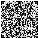 QR code with Tree Top Lawn Care contacts