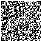 QR code with Glenn's Trenching & Excavating contacts
