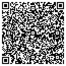 QR code with Authentic Kung-Fu contacts