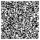 QR code with Victor I Lyday MD contacts