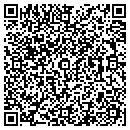 QR code with Joey Guevara contacts