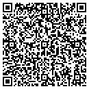 QR code with Ask 4 Marking Tile contacts