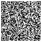 QR code with Tidwell Extermination contacts
