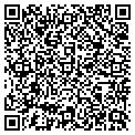 QR code with IBEW 2286 contacts