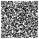 QR code with Dimensional Tools & Supply contacts