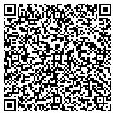 QR code with Amli On The Fairways contacts