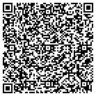 QR code with Allfax Copy Company contacts