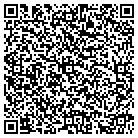 QR code with Natural Gas System Inc contacts