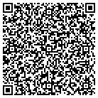 QR code with Vector Design Incorporated contacts