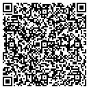 QR code with Fast Parts Inc contacts