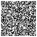 QR code with E Commerce Designs contacts