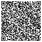 QR code with Ready Go Service Center contacts