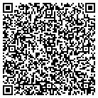 QR code with Calcorp Resources Inc contacts