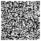 QR code with Paradise Recreation contacts