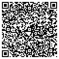 QR code with Borders contacts