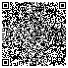 QR code with David O Rathke DDS contacts