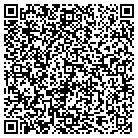 QR code with Orange Sewer Department contacts