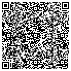 QR code with Imimic Networking Inc contacts