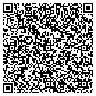 QR code with Carls Commercial Printing contacts