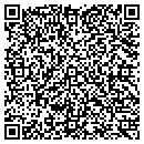 QR code with Kyle Bush Construction contacts