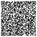 QR code with Wandas Hair Classics contacts