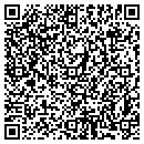 QR code with Remodeling Plus contacts