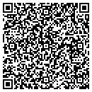 QR code with Visiblecuts contacts