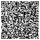 QR code with D j D Construction contacts