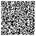 QR code with SunTrust contacts