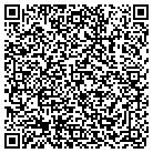 QR code with Sundance Sales Company contacts