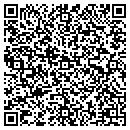 QR code with Texaco Food Mart contacts