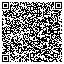 QR code with Midway Trading Co contacts