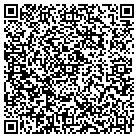 QR code with A M Y X Realty Company contacts