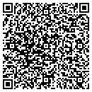 QR code with Cutopia contacts