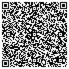 QR code with Groveton Seniors Apartments contacts